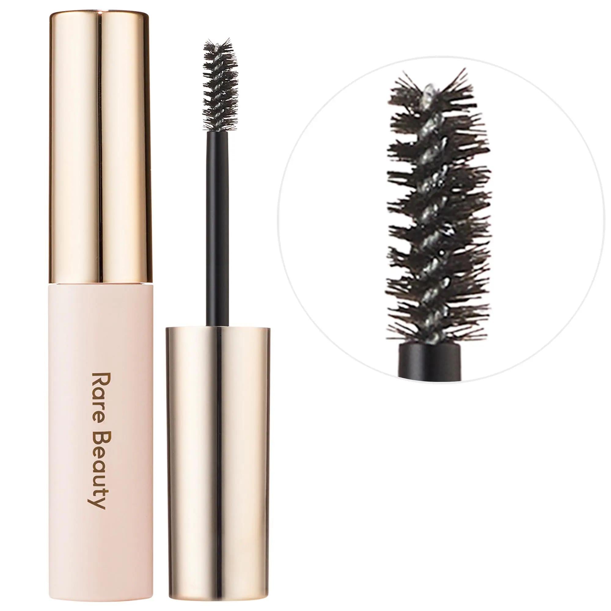 Brow Harmony Flexible Lifting and Laminating Eyebrow Gel - Waterproof, Vegan, Cruelty-Free