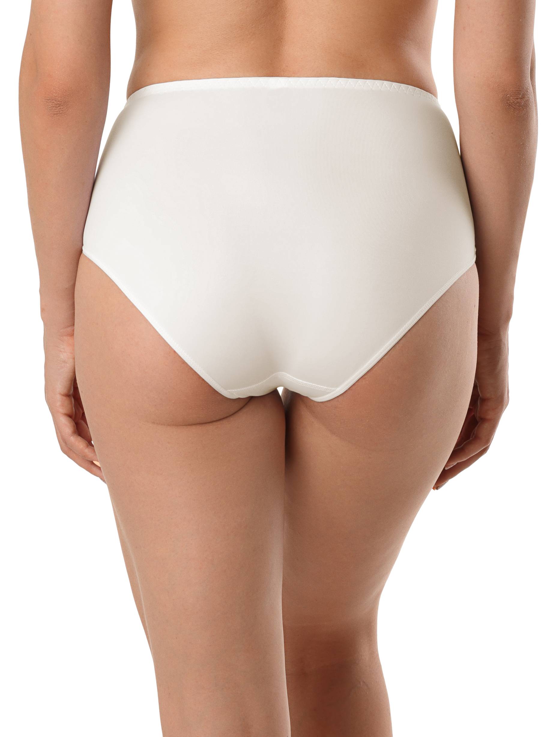 TheRanok.com Panties Conte Suprema RP0017 - Slip — detail close-up