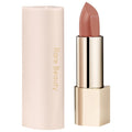 Kind Words Matte Lipstick - Vegan, Cruelty-Free, Hydrating Lip Color