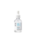 SVR Hydrating Serum - SVR B3 Ampoule Hydra Serum 30ml with Niacinamide & Hyaluronic Acid for Soothing & Anti-Aging