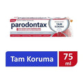 Parodontax Complete Protection Whitening Toothpaste 75ml