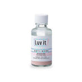 Luv it. Acne Treatment Lotion - Salicylic Acid & Tea Tree Oil for Acne-Prone Skin, 30ml
