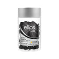 Ellips Hair Vitamin Supplement for Black Hair - 50 Capsules for Shine & Nourishment