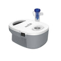Direct Nexus Compressor Nebulizer - Portable Respiratory Care Device