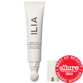 Bright Start Retinol Alternative Brightening Eye Cream - Vegan, Cruelty-Free Anti-Aging Eye Care