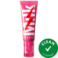 Electric Glossy Lip Plumper by Electric - Vegan, Cruelty-Free, Hydrating Lip Gel with Tingling Sensation