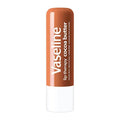 Vaseline Lip Therapy Cocoa Butter Lip Care Balm - 48 Hour Moisturization, Non-Greasy, Dry Lip Repair