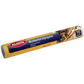 Rubin Food Storage Paper Ð 16m Roll, Chlorine-Free, Recyclable Food Wrap for Kitchen Storage & Aroma Protection
