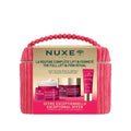 Nuxe Merveillance Lift Vanity Anti-Aging Skincare Set - Luxury Skincare Routine for Aging Skin