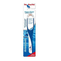 One Drop Only Professional Lux Tongue Cleaner - Fresh Breath, Oral Hygiene Solution