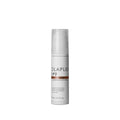 Olaplex No. 9 Bond Protector Hair Serum - 3.04 fl oz Leave-in Treatment for Damaged Hair Repair & Protection