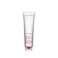 Clarins Extra-Firming Body Firming Gel: Tighten Skin & Improve Elasticity - Anti-Cellulite Body Contouring Gel, 5.07 fl oz