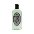 Morgan's Pomade Cooling Menthol Hair Toner 250ml - Refreshing Scalp Care & Toning