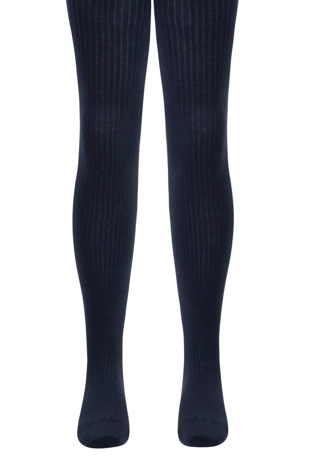 TheRanok.com Conte-Kids Cotton Tights - Tip-Top 566 — comparison shot
