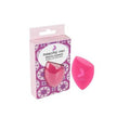 Nascita Makeup Sponge: Latex-Free Egg Sponge for Flawless Liquid Foundation Application - Blending Beauty Sponge for Smooth, Even Coverage