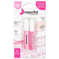 Nascita Nail Glue - Professional Artificial Nail Adhesive for Long-Lasting Nail Beauty Enhancements
