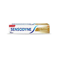 Sensodyne Total Care Whitening Toothpaste for Sensitive Teeth - 75ml - Gentle Whitening & Fluoride Protection