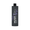 Hush Cream Oxidant 3% 10 Vol. 1000 ml - Professional Hair Bleach Developer for Salon & Home Use