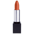 Note Mattever Lipstick 04 - Long-Lasting Liquid Lipstick, Vegan, Paraben-Free