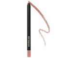 Shape & Sculpt Lip Liner - Long-Lasting, Transfer-Resistant Formula with Jojoba Oil