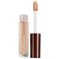 Vanish Airbrush Concealer: Full Coverage, 16-Hour Wear, Waterproof & Blurring Ð Natural Finish Concealer for Blemishes, Dark Circles & Fine Lines