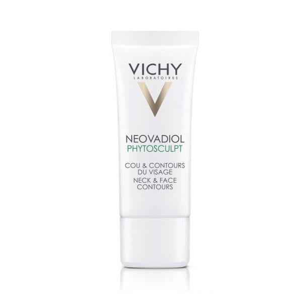 Vichy Neovadiol Phytosculpt Firming Maintenance Cream 50ml