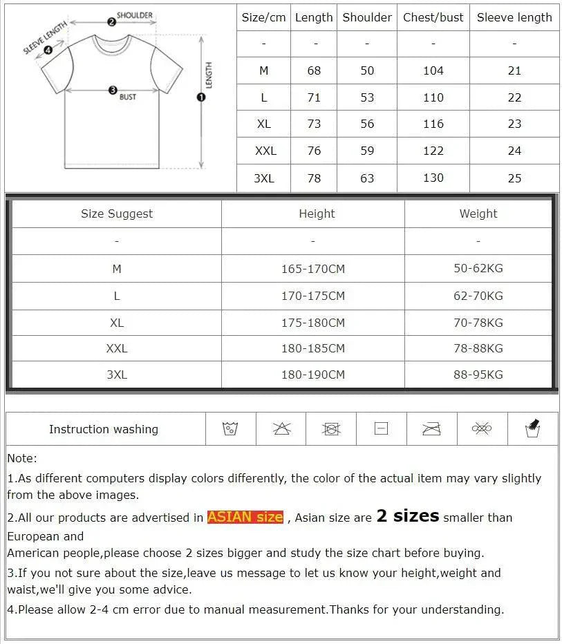 Enhance Your Gym Game with the JAPAN&UK Cotton Shirt!