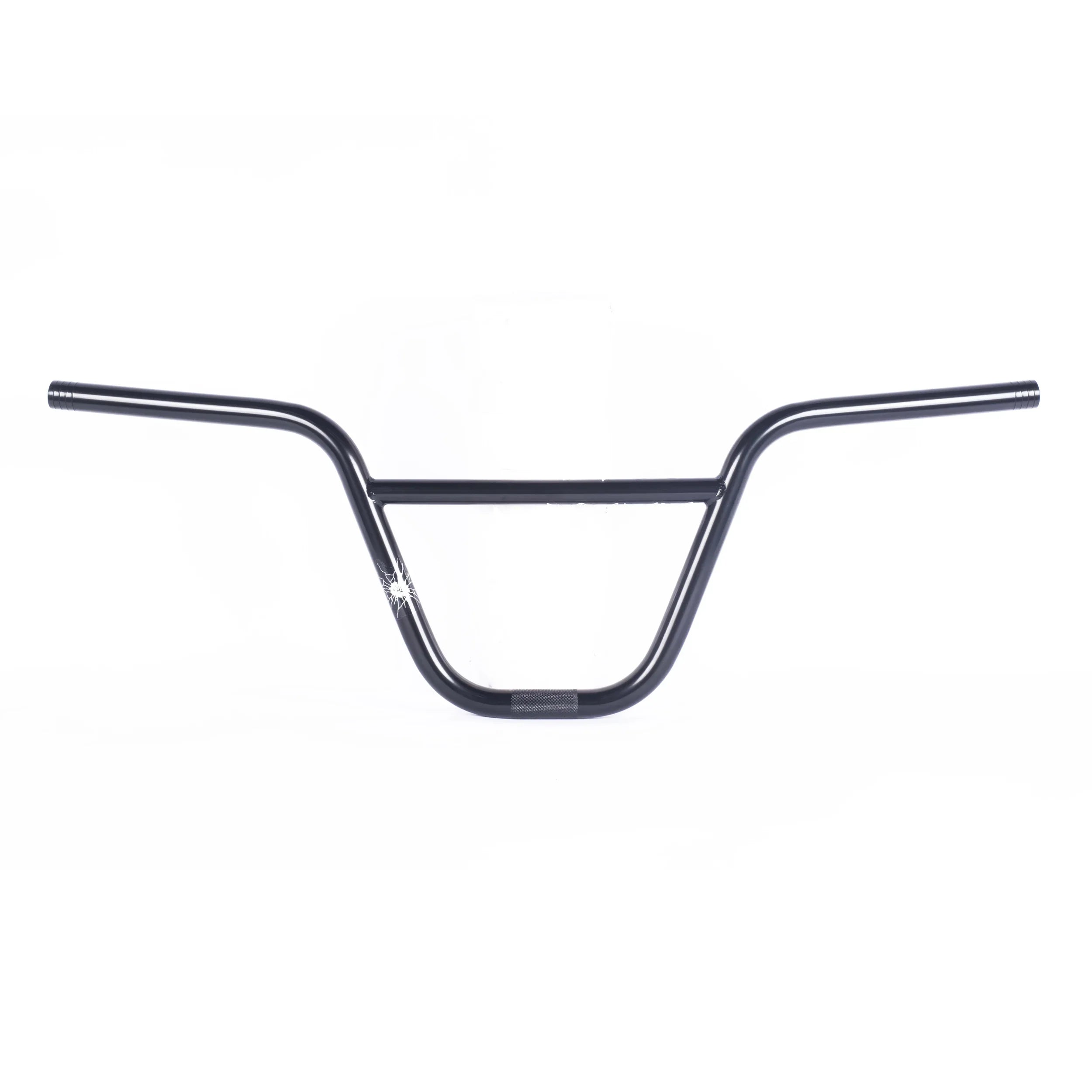 Cult BMX Jaume Bar 8.9″ - Black