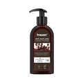 Tresan Caffeine & Peptide Hair Conditioner: Fight Hair Loss, Boost Growth, & Volumize - Natural Shea & Coconut Oil Formula