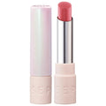 About That Shine Sheer Shine Lipstick - Long-Lasting Moisturizing Lip Color with Prismatic Shine