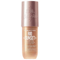 Sol de Janeiro Glowmotions: Shimmer Body Oil for Glowing Skin - Hydrating, Luminizing, Vegan, Cruelty-Free Body Oil with Buildable Tint