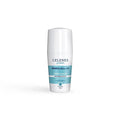 Celenes Natural Roll-On Deodorant with Thermal Water & Arbutin - 75ml, Aluminum Salt-Free, Underarm Whitening