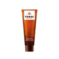 Tabac Original Shaving Cream 100ml - Gentle, Smooth Shave for Men