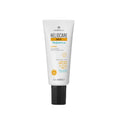 Heliocare 360 Pediatrics Sunscreen Lotion SPF 50 for Kids - 6.76 fl oz, Gentle Protection for Children's Sensitive Skin