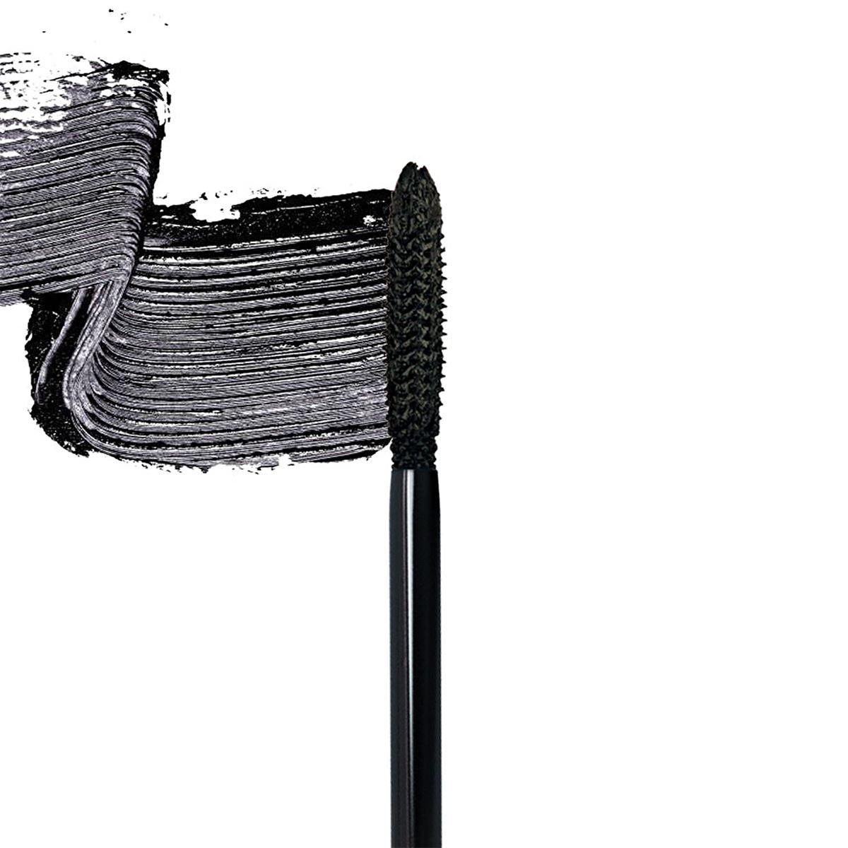 Golden Rose False Lashes Mascara - Perfect Volume and Length for Dramatic Lashes | 0.33 fl. oz.