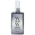 Dream Coat Curl Styler - Anti-Frizz Treatment for Curly & Wavy Hair, Lightweight, Gluten-Free & Cruelty-Free