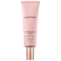 The Ordinary Hair Serum & Density Treatment with Camellia Leaf - Nourishes Scalp, Promotes Thicker Hair