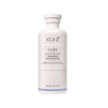 Keune Silver Savior Purple Shampoo for Gray, White, and Platinum Hair - Neutralizes Brassy Tones, Maintains Cool Tone - 300 ml