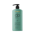 DP Hyaluronic Acid Shampoo: Deeply Hydrating, Strengthening & Anti-Hair Loss - For Dry, Damaged, and Dull Hair (14.39 fl oz)