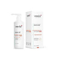 Veela Renewing & Repairing Hair Conditioner 500ml