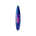 Maybelline The Rocket Volum' Express Mascara: Intense Black, Volumizing, Non-Clumping Eyelash Formula for Dramatic Volume