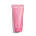 Caudalie Rose De Vigne Vegan Shower Gel - Gentle, Sulfate-Free Cleansing for All Skin Types, 6.76 fl oz