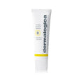 Dermalogica Invisible Physical Defense SPF30 Sunscreen - Lightweight, Non-Whitening, SPF30 Protection