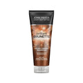 John Frieda Brilliant Brunette Color Revitalizing Shampoo 250ml
