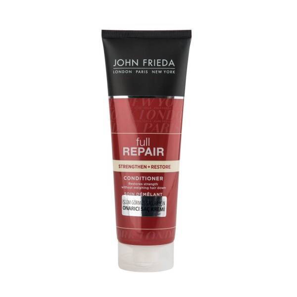 John Frieda Full Repair Restore Conditioner 250ml