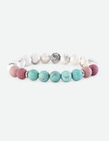 Elevated Faith Joy — main product shot