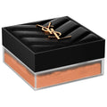 YSL All Hours Hyper Blur: Long-Lasting Loose Setting Powder for Shine Control & Soft-Focus Matte Finish With Hyaluronic Acid