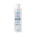 Ducray Keracnyl Lotion 200ml - Acne Treatment for Oily Skin, Daily Skincare
