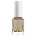 Pastel Cruelty-Free Nail Polish - Vibrant Pastel Colors, Vegan & Halal Certified, 13ml