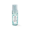 Pure Algue Prebiotic Facial Cleansing Foam for Normal to Dry Skin - Gentle, Ocean Algae Based, Soft Foam Cleanser